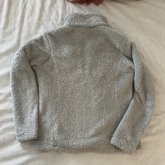 Patagonia Sherpa fleece - Picture 4 of 4